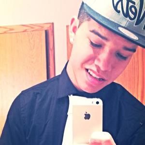 Meet your Posher, Lorenzo